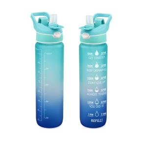 Best-selling products precise size fitness water bottle